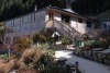 Coronet View Bed & Breakfast and Apartments Queenstown