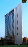 Kempinski Hotel Shenzhen