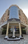 Anastasia Boutique Aparthotel