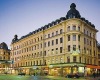 Elite Hotel Adlon