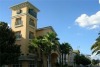 Extended Stay America - Tampa - Airport - N. Westshore Blvd.