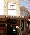 Hotel Los Cóndores