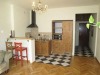 Rycerska Apartment Old Town