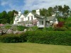 Lindeth Fell Country House