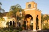 Cortona Inn & Suites Anaheim Resort