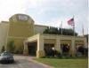 Baymont Inn and Suites Austin South