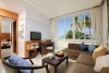 Kantary Beach Hotel Villas & Suites