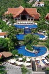 Novotel Phuket Resort