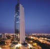 Torre de Cali Plaza Hotel