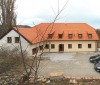 Penzion Prelat