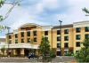 SpringHill Suites by Marriott Colorado Springs South