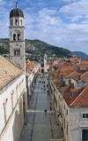 Apartments Old Town Dubrovnik