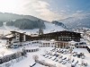 Sporthotel Ellmau in Tirol