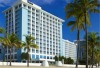 The Westin Fort Lauderdale Beach Resort