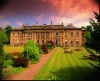 Balbirnie House Hotel