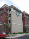 Homewood Suites by Hilton South Las Vegas