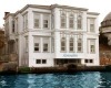 Bosphorus Palace Hotel