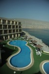 Atana Khasab Hotel