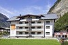 Top Tirol Appartement