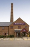 Premier Inn Leeds South - Birstall