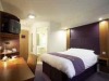 Premier Inn London Hammersmith