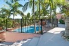 Bali Hai Apartments Noosa