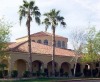 Embassy Suites Phoenix - North