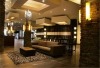 Sandman Signature Vancouver Airport Hotel & Resort