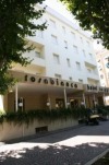 Hotel Rosabianca