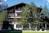 Apartmenthaus Atlas