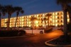 Beacher's Lodge Oceanfront Suites - Saint Augustine Beach