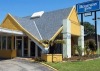 Mid Towne Inn & Suites