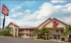 Red Roof Inn San Antonio - Lackland