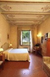 B&B Palazzo Al Torrione 2