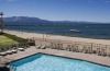 Tahoe Lakeshore Lodge & Spa