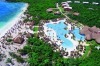 The Royal Suites Yucatan by Palladium - Adults Only