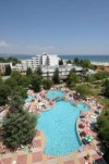 Hotel Laguna Garden - All Inclusive