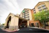 Holiday Inn Express Hotel & Suites Albuquerque Midtown