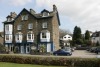 Brathay Lodge