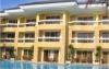 Henann Regency Beach Resort and Spa