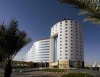 Mövenpick Hotel Qassim