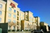 Hampton Inn & Suites by Hilton Calgary University NW