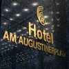 Hotel am Augustinerplatz - Superior