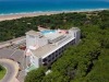 Hotel Costa Conil