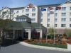 Hilton Garden Inn Charlotte North