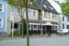 Hotel Pflug