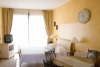 Residence il Sogno - Rooms & Apartments