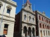 Fremantle Bed & Breakfast