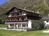 Hotel Der Silbertaler