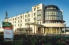 Maldron Hotel Sandy Road Galway (formally Pillo Hotel Galway)